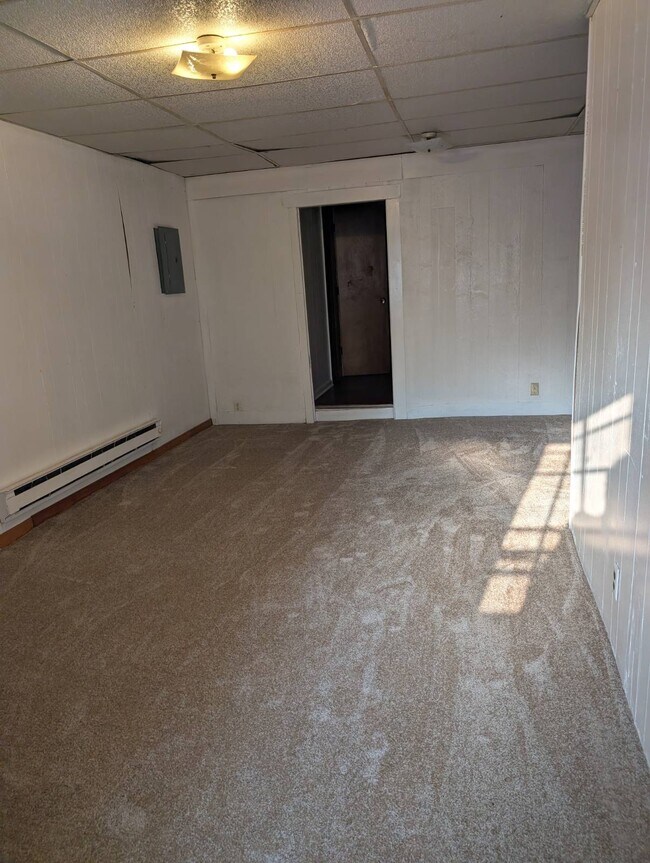 Foto del edificio - 844 S Linden Ave