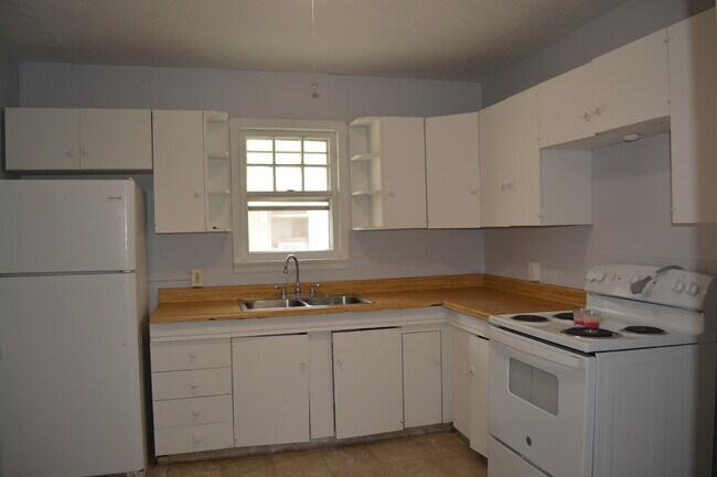 Foto del edificio - 1014 Lamb St