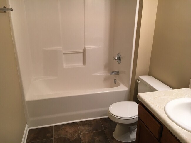 Foto del edificio - Beautiful 3 bedroom Home! (Updated Pictures Coming Soon)