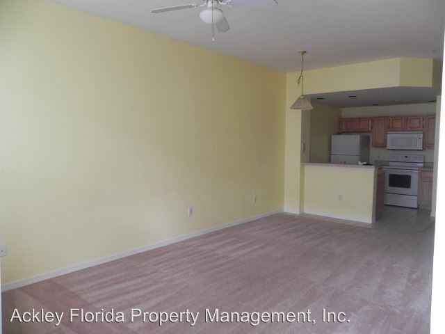 Foto del edificio - 4013 Venetian Bay Dr