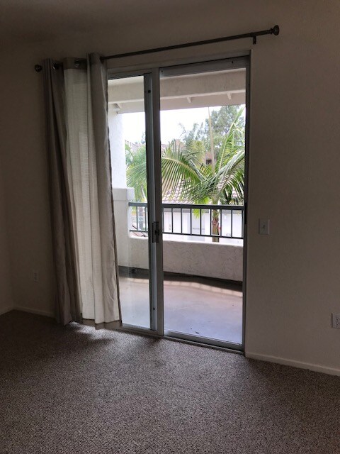 Foto del edificio - 8672 New Salem St