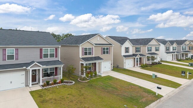 Building Photo - 107 Walton Dr