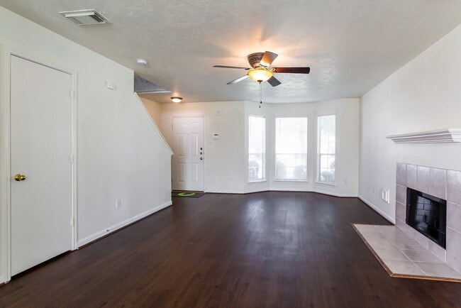 Building Photo - 18330 Atascocita Meadows Dr