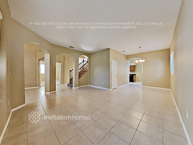 Building Photo - 2830 Pankaw Ln