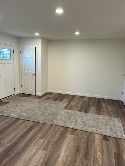 Foto del edificio - 5544 Poplar St