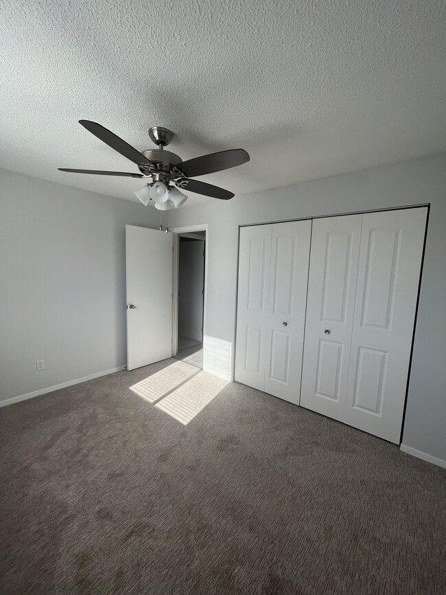 Building Photo - Seven Pines Apartments
