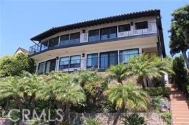 Building Photo - 747 Coast View Dr