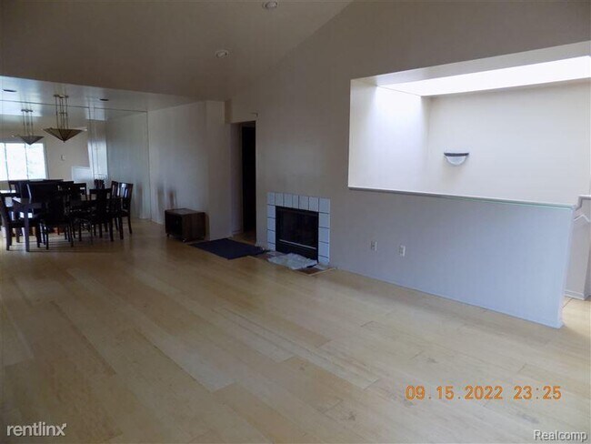 Foto del edificio - 29549 Sierra Point Cir