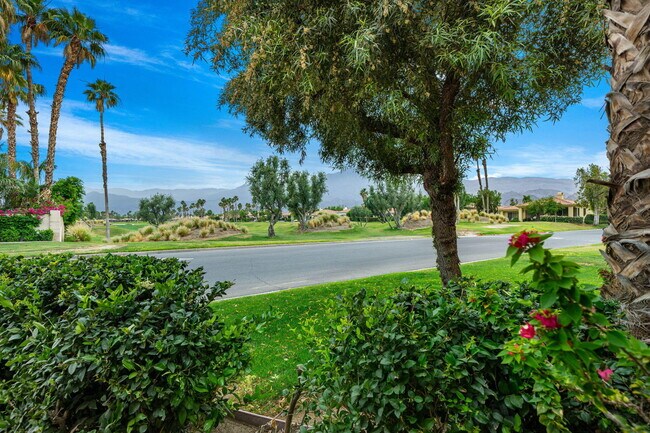 Building Photo - 55611 Winged Foot