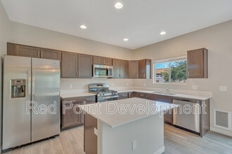Building Photo - 3801 W Goshen Dr