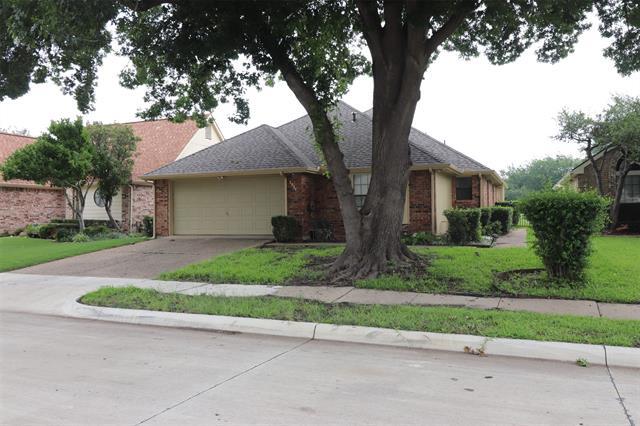 Primary Photo - 2834 Laurel Oaks Dr