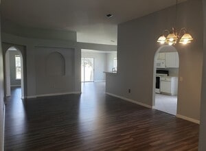 Building Photo - 15937 Wilkinson Dr