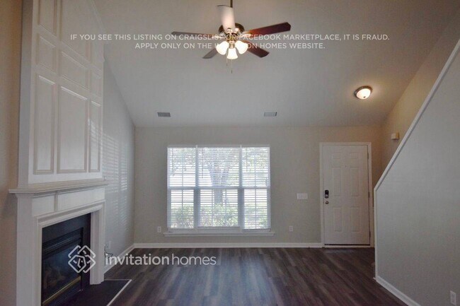 Foto del edificio - 3123 Old Ironside Dr