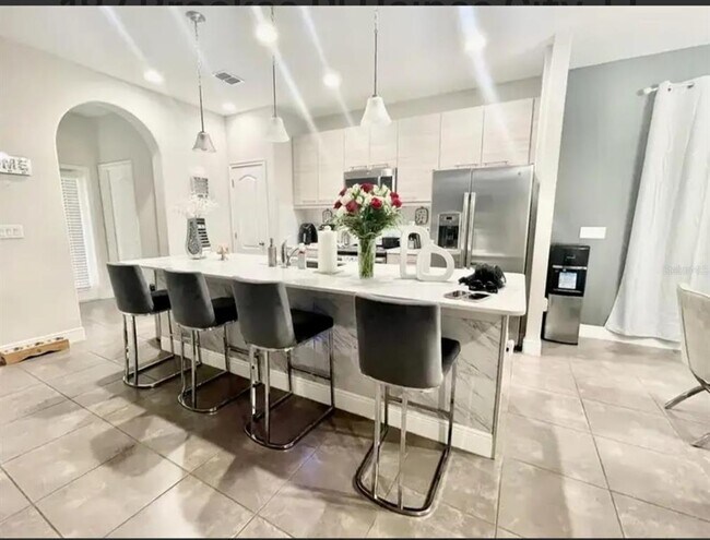 Foto del edificio - 187 Brooke's Pl