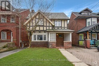 Building Photo - 102 Greenwood Ave
