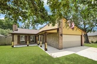 Building Photo - 4806 Hickorygate Dr