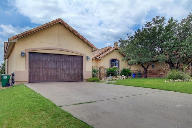 Building Photo - 15203 Lariat Trail