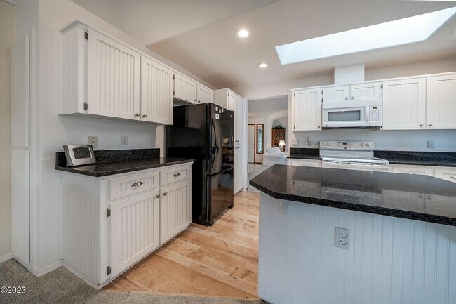 Foto del edificio - 85 Pacific St