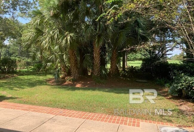 Foto del edificio - 30793 Pine Ct