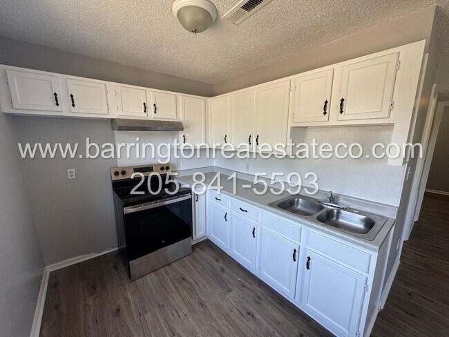 Foto del edificio - 908 4th Ave W