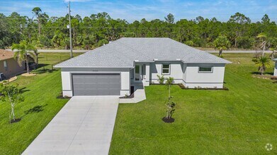 Building Photo - 25434 Alicante Dr