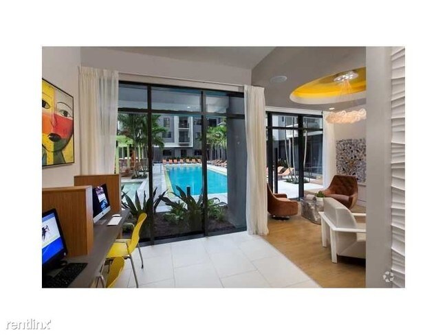 3880 Bird Rd C Gables Fl 33146 Condo For In Building Photo 3880 Bird Rd