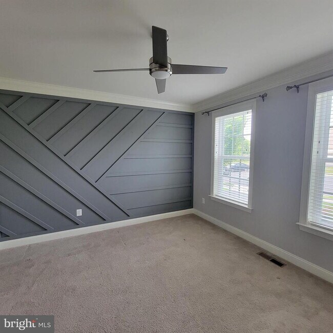 Building Photo - Exquisite Willowsford Residence with Main ...