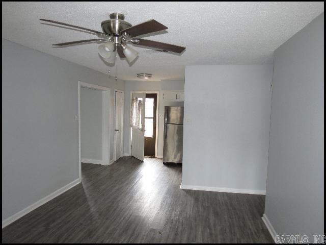 Building Photo - 37 Pheasant Run Dr