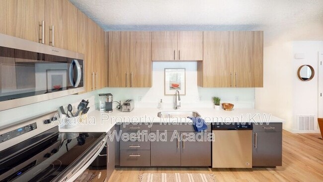 Foto del edificio - 1538 N Moon River Dr