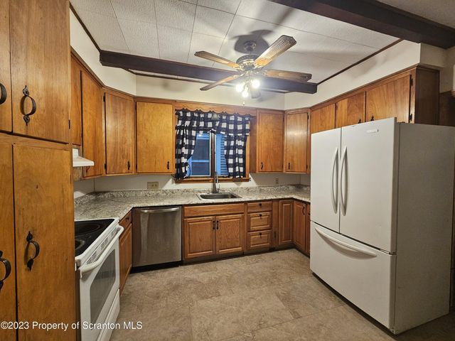 Foto del edificio - 315 Wheeler Ave