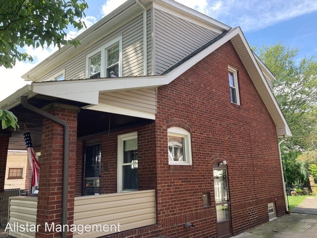 Building Photo - 3 br, 1 bath House - 4742 Burleigh Rd