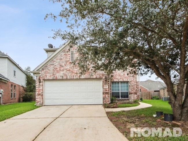 Building Photo - 18518 Knob Hill Lake Ln