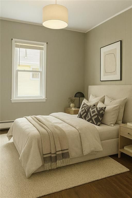 Building Photo - 50 E Transit St