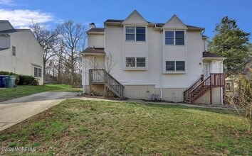 Building Photo - 34 N Indian Valley Ct