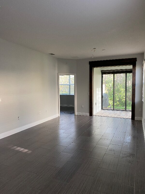 Foto del edificio - 9635 Tivoli Villa Dr
