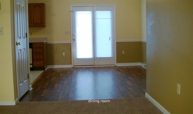 Building Photo - 2906 Harbor Dr
