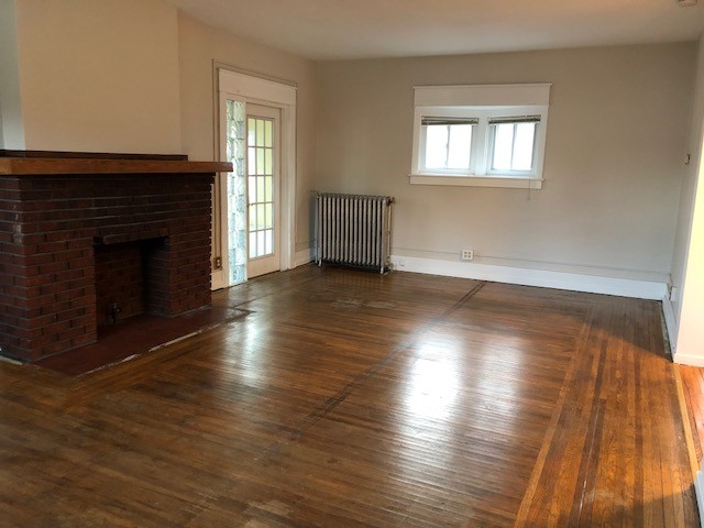 Building Photo - 88 Riverview Pl