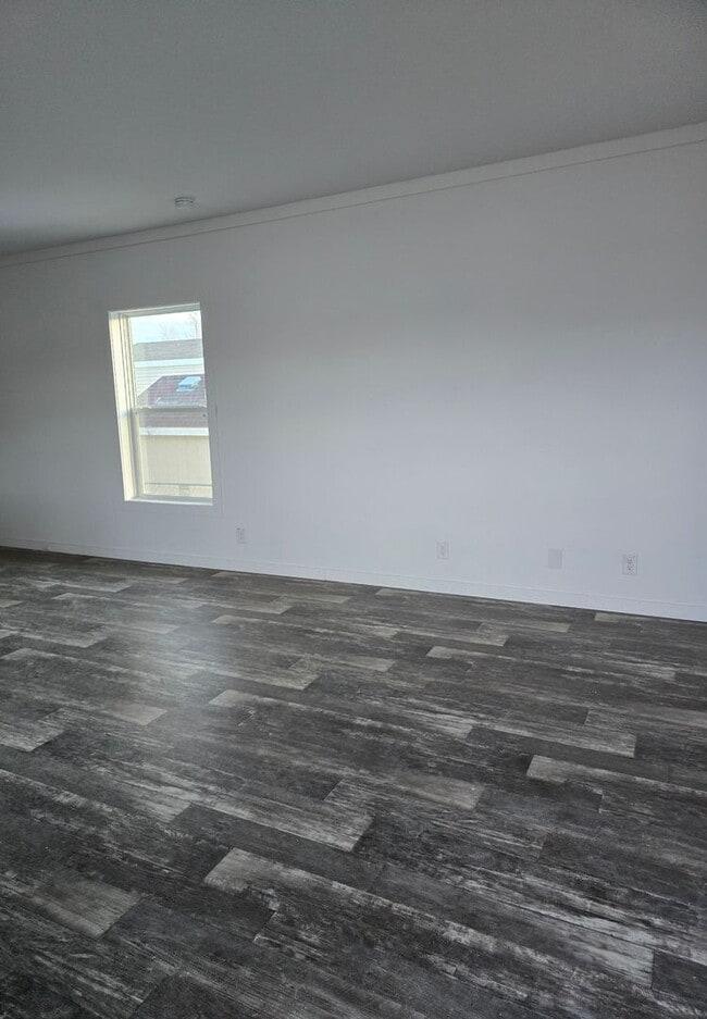 Foto del edificio - Brand new 2 bed, 2 bath manufactured home!