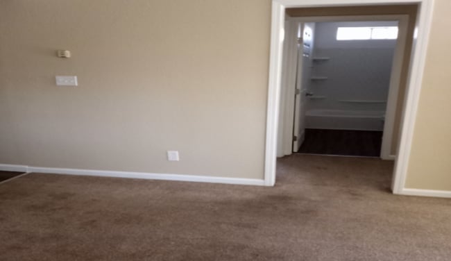 Foto del edificio - 3900 38th St