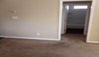 ALF OFF One Month’s Rent! Updated 3BR Home with Garage & Yard – Prime Sacramento Location