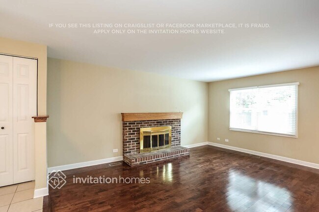 Building Photo - 677 Shining Water Dr