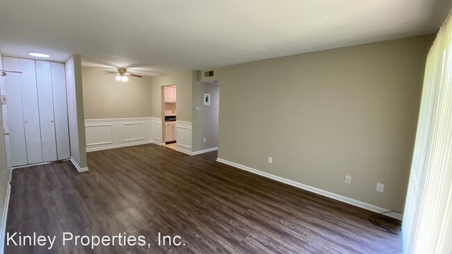 Building Photo - 1 br, 1 bath House - 310 Orchard Trace Lan...