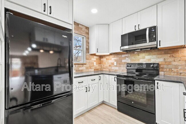 Foto del edificio - 2578 E Nichols Cir