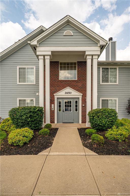 Building Photo - 2650 Netherland Dr