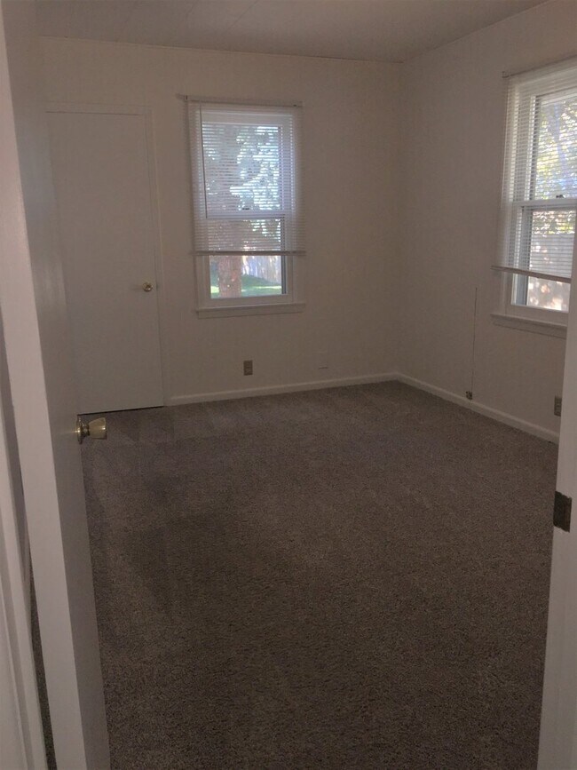 Building Photo - Available now! Craftsman Home in Newlands ...