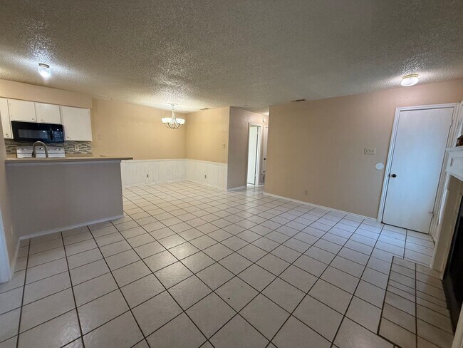 Foto del edificio - 11606 Castle Rock Ct