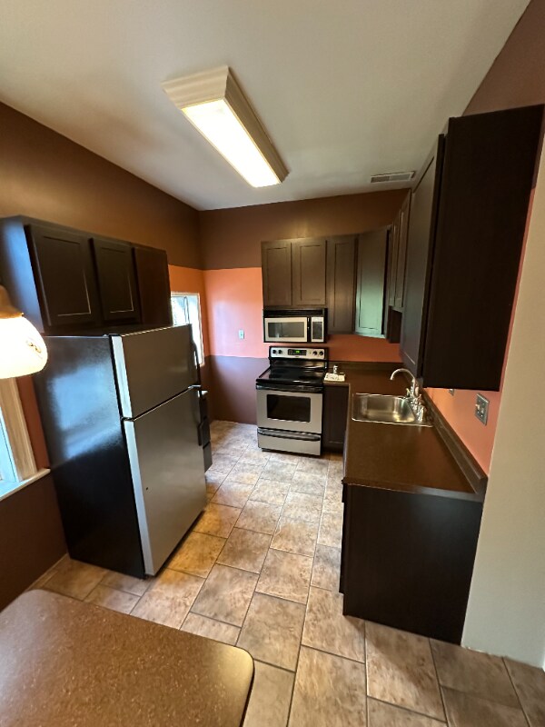 Foto del edificio - 2214-2216 Cherokee St