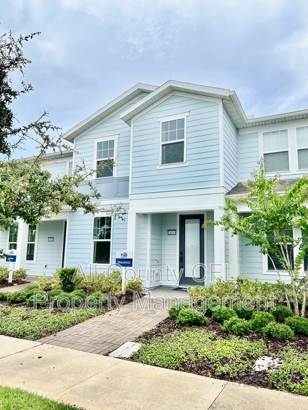 Photo - 14580 Orchid Island Drive