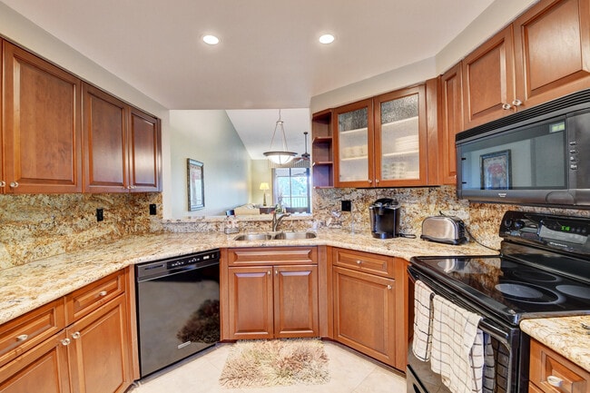 Building Photo - 15678 Loch Maree Ln