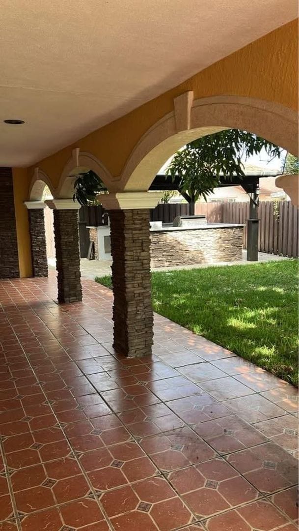 Foto del edificio - 6733 NW 81st Court, Parkland, FL 33067